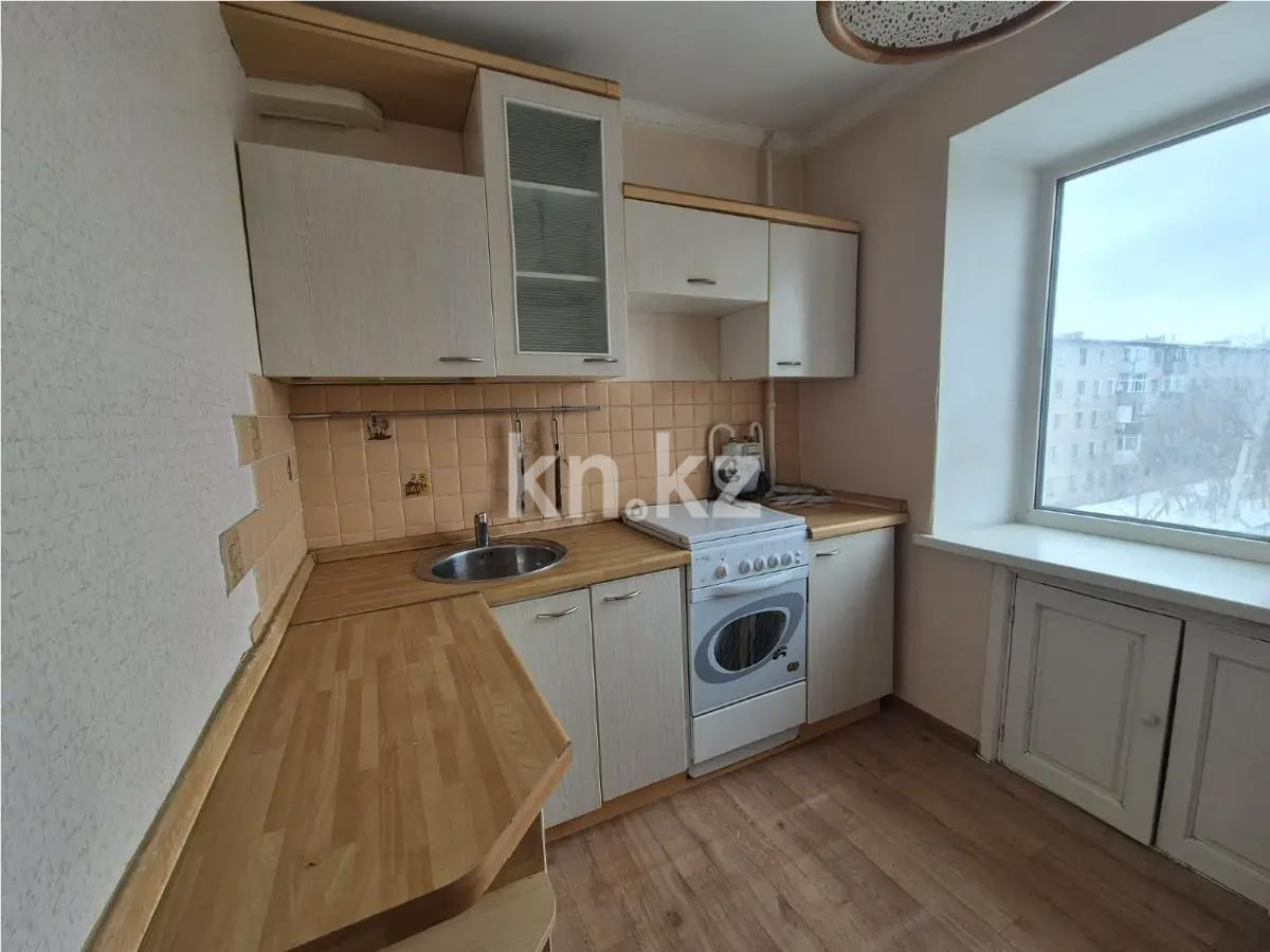 Продажа 2-комнатной квартиры, 42 м² - Продажа недвижимости в Астане - страница 5 фото 3 из 5