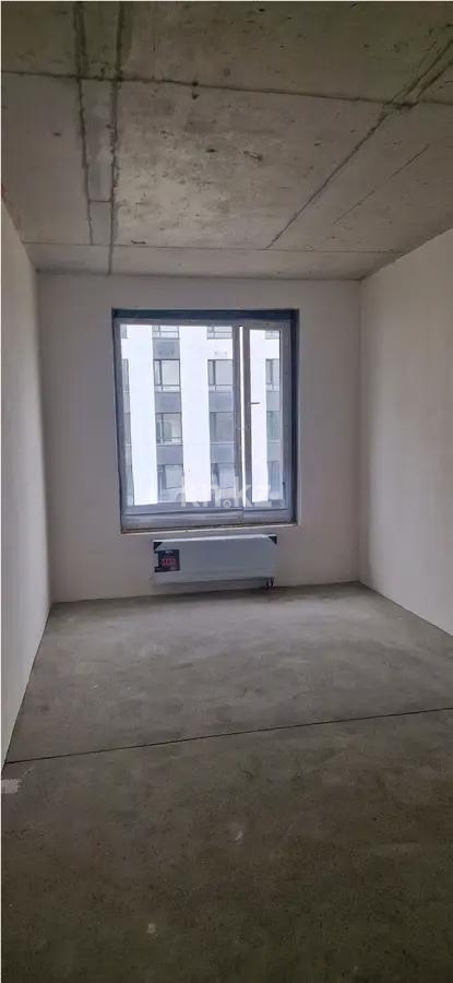 Продажа 2-комнатной квартиры, 75 м², ул. Ашимова, дом  1/5б - Продажа квартир в Алматы фото 1 из 3