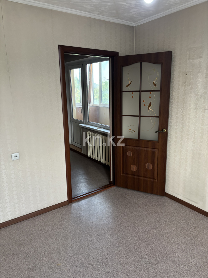 Продажа 2-комнатной квартиры, 42 м² в Алматинской области - фото 11