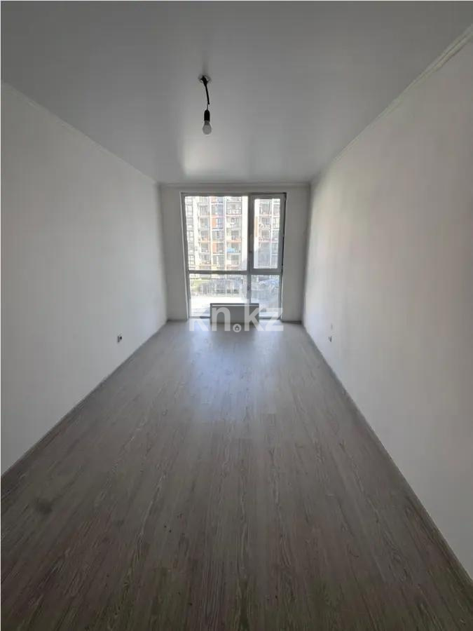 Продажа 2-комнатной квартиры, 63 м² - Продажа  двухкомнатных квартир в новостройках Алматы с фото - страница 17 фото 1 из 5