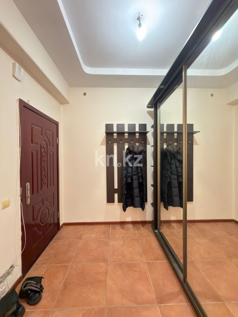 Продажа 2-комнатной квартиры, 89.9 м² - Продажа квартир в Астане без посредников - страница 6 фото 12 из 15