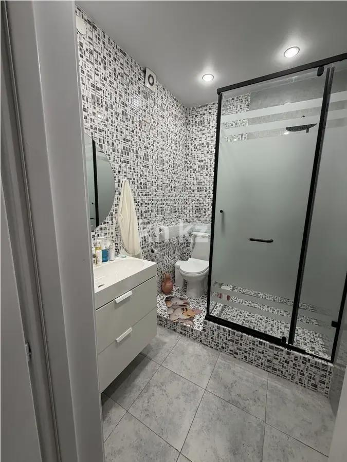 Продажа 4-комнатной квартиры, 145 м² - Продажа квартир от собственников в Астане - страница 24 фото 5 из 7