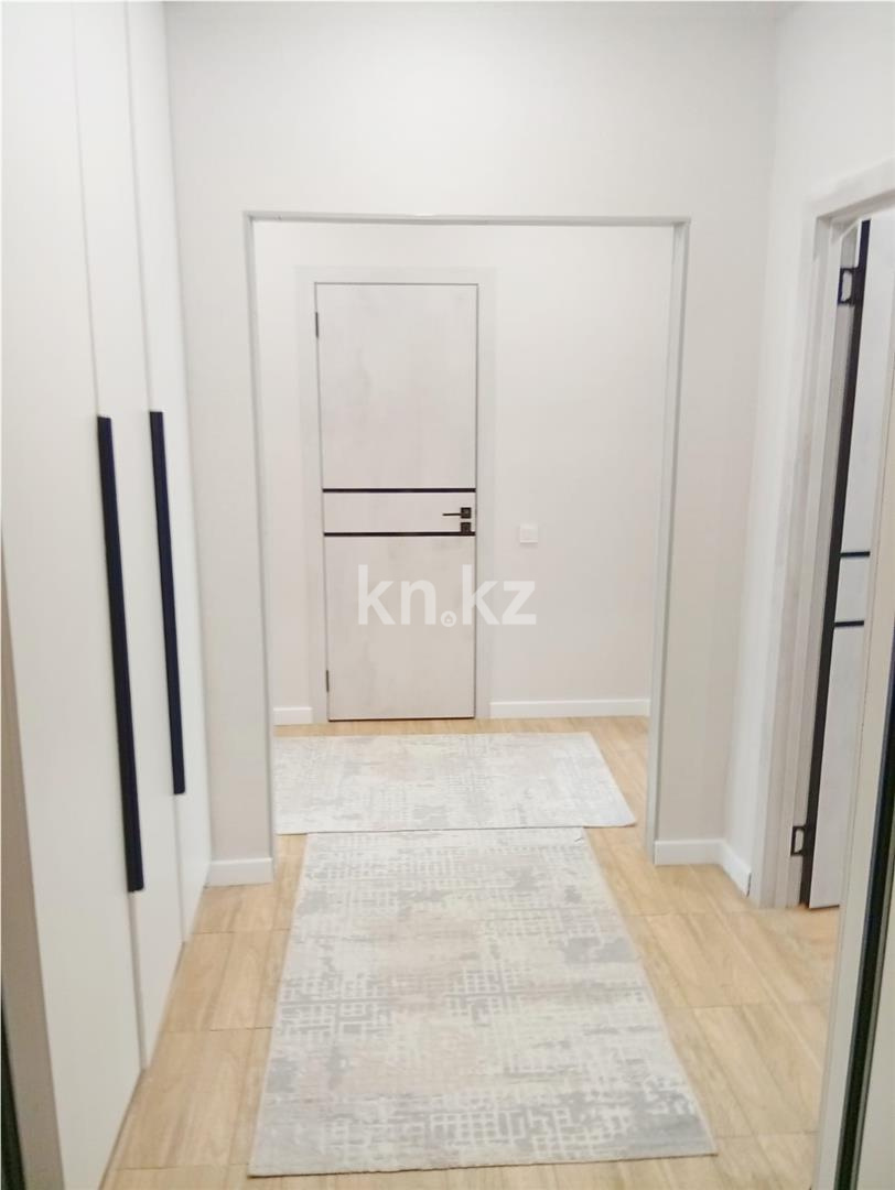 Продажа 2-комнатной квартиры, 62 м², ул. С-902 - Продажа квартир в Казахстане фото 11 из 11