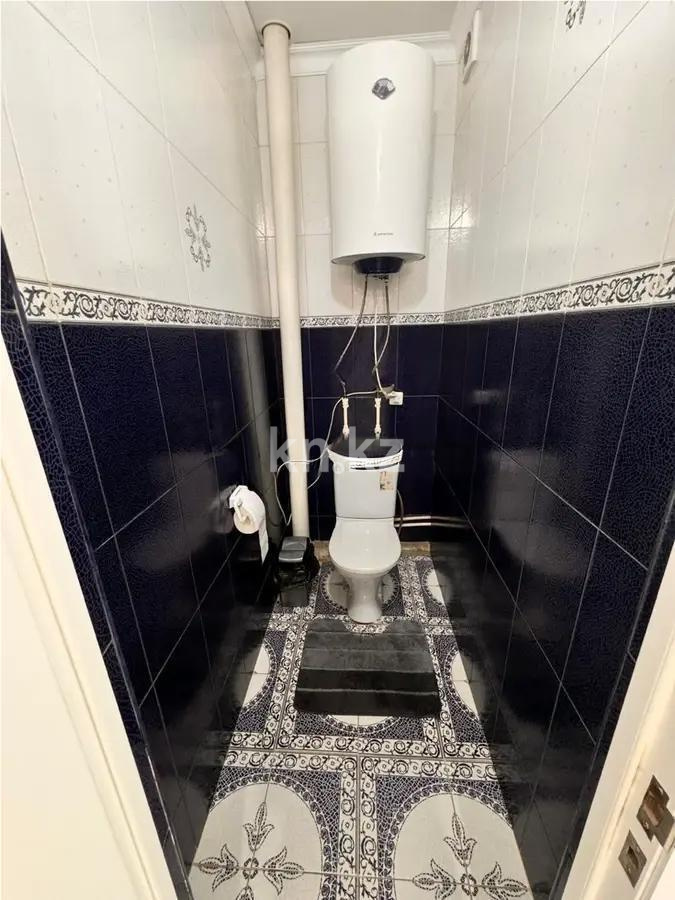 Продажа 2-комнатной квартиры, 68 м² - Недвижимость в Караганде фото 5 из 5