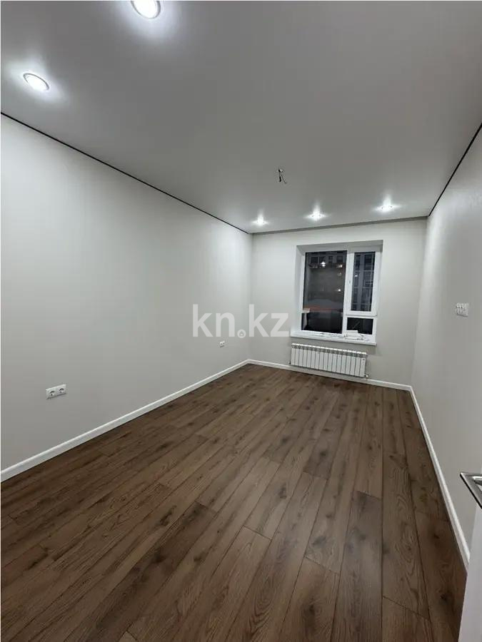 Продажа 2-комнатной квартиры, 55 м², ул. Байтурсынова, дом  36/1 в Астане