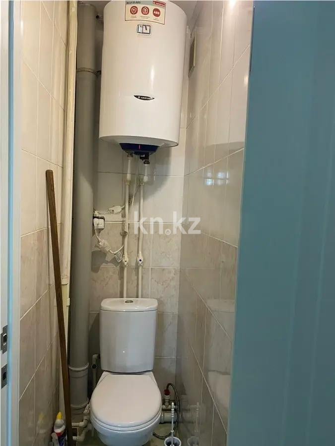 Продажа 2-комнатной квартиры, 47 м² - Продажа квартир в Караганде в Майкудуке - страница 10 фото 5 из 6