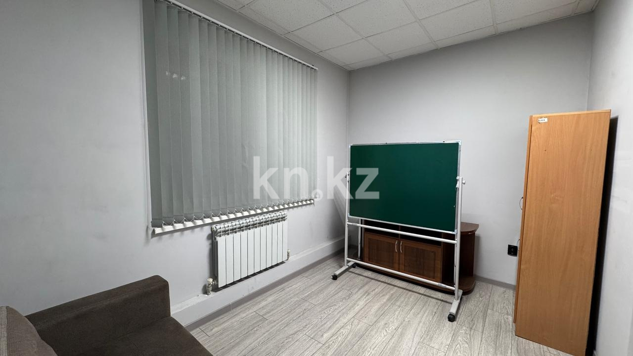 Продажа здания, 350 м² - Недвижимость в Шымкенте фото 8 из 30