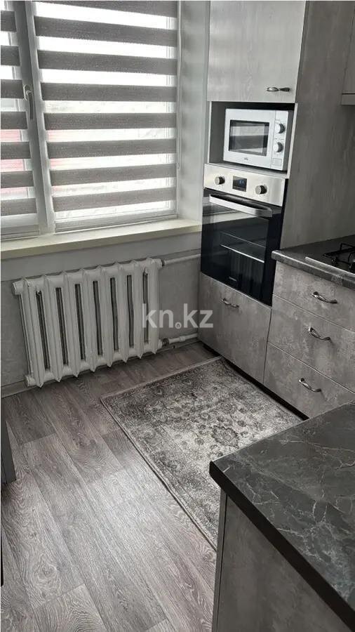 Продажа 2-комнатной квартиры, 44 м² в Абае - фото 3
