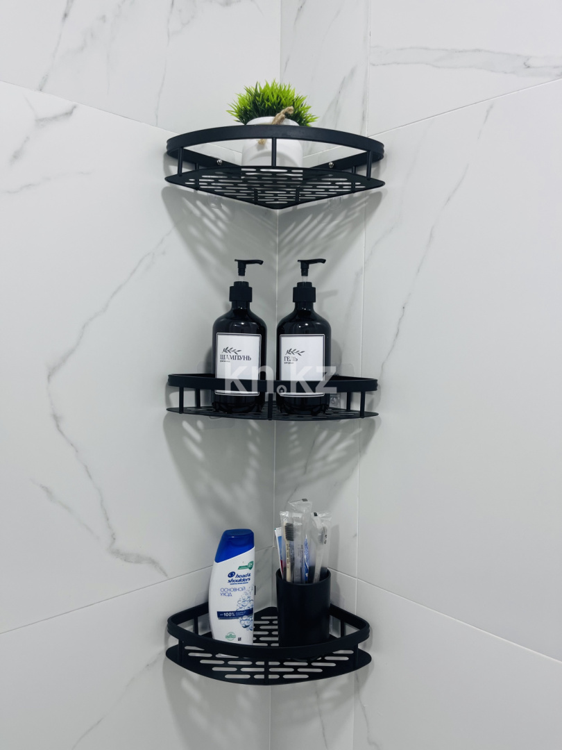 Аренда 1-комнатной квартиры посуточно, 35 м² - Аренда квартир помесячно в Усть-Каменогорске фото 5 из 8