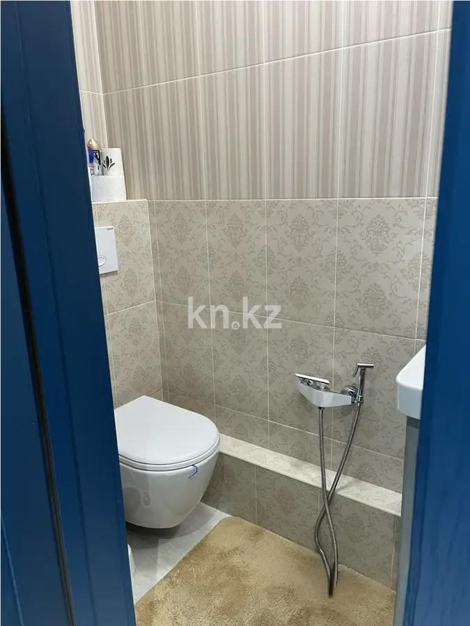 Продажа 3-комнатной квартиры, 70 м² в Алматы - фото 5