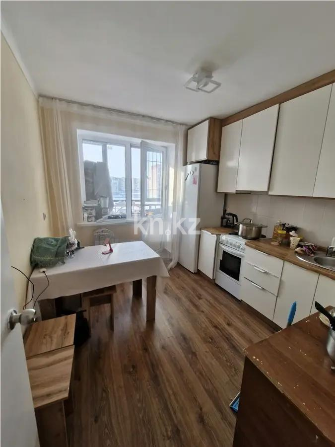 Продажа 2-комнатной квартиры, 50 м² - Продажа квартир от собственников в Астане - страница 153 фото 3 из 4