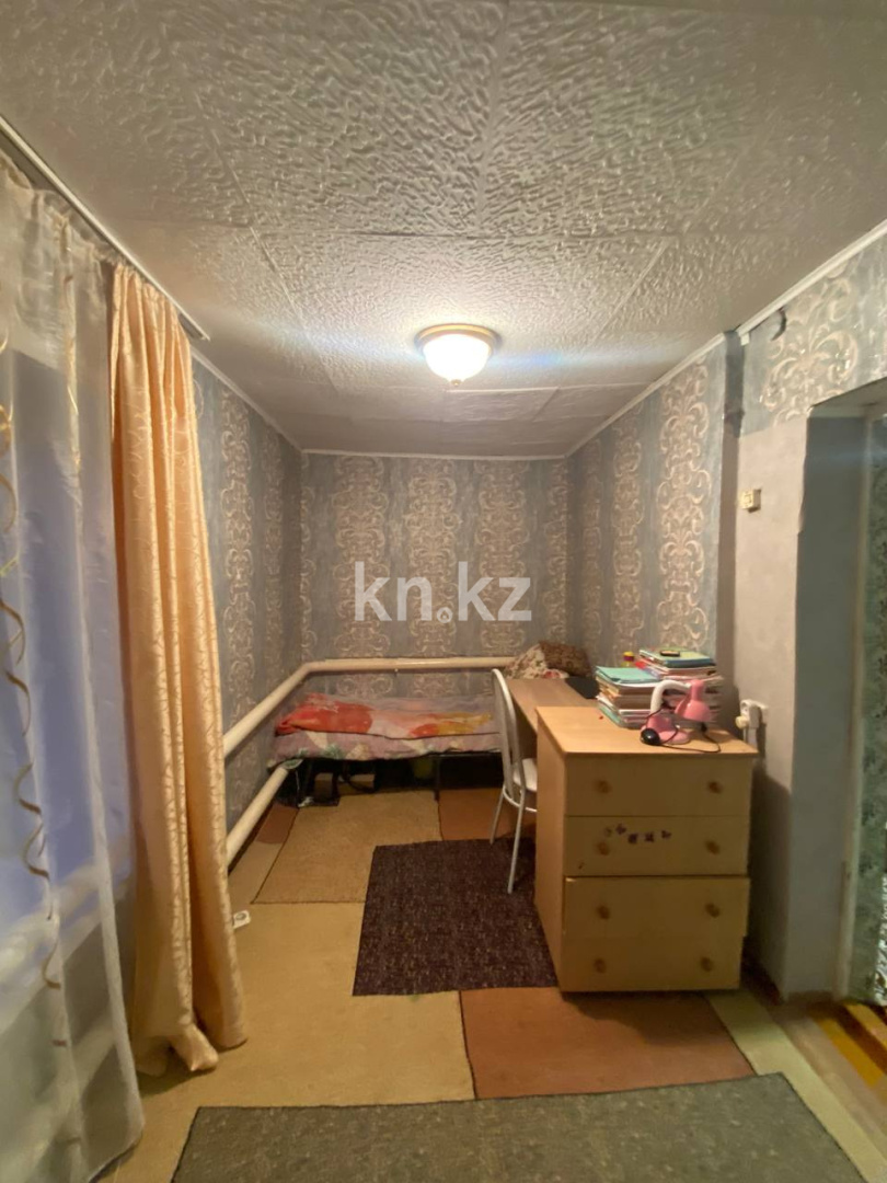 Продажа 3-комнатного дома, 62.7 м², ул. Валиханова, дом  58 в Костанае - фото 16