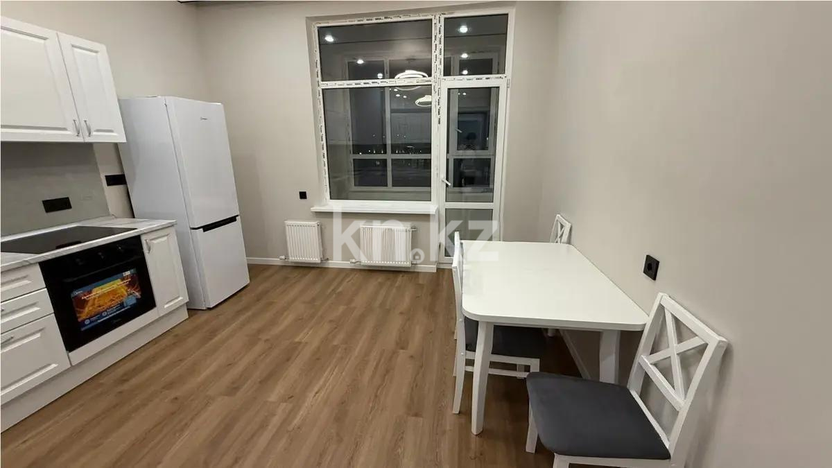 Продажа 2-комнатной квартиры, 71.2 м² - Продажа квартир от собственников в Астане - страница 23 фото 3 из 5