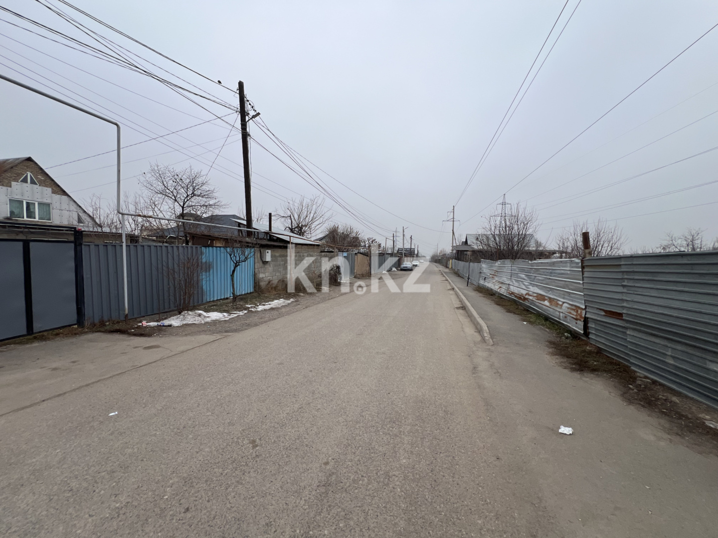 Продажа 5-комнатного дома, 144 м² в Алматы - фото 21