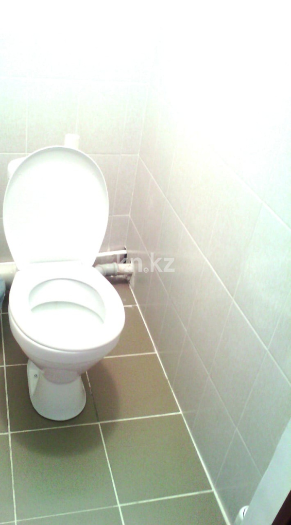 Продажа 2-комнатного дома, 52 м² - Продажа дач в Темиртау фото 9 из 17