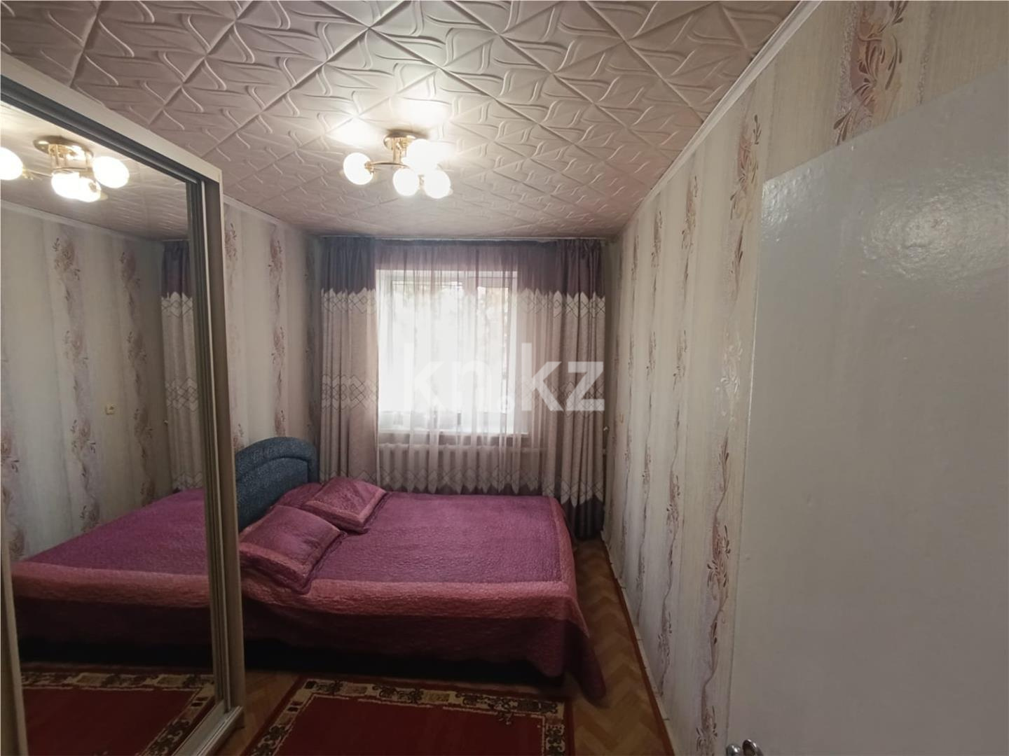 Продажа 4-комнатного дома, 80.4 м² - Продажа домов, коттеджей в Караганде фото 8 из 16