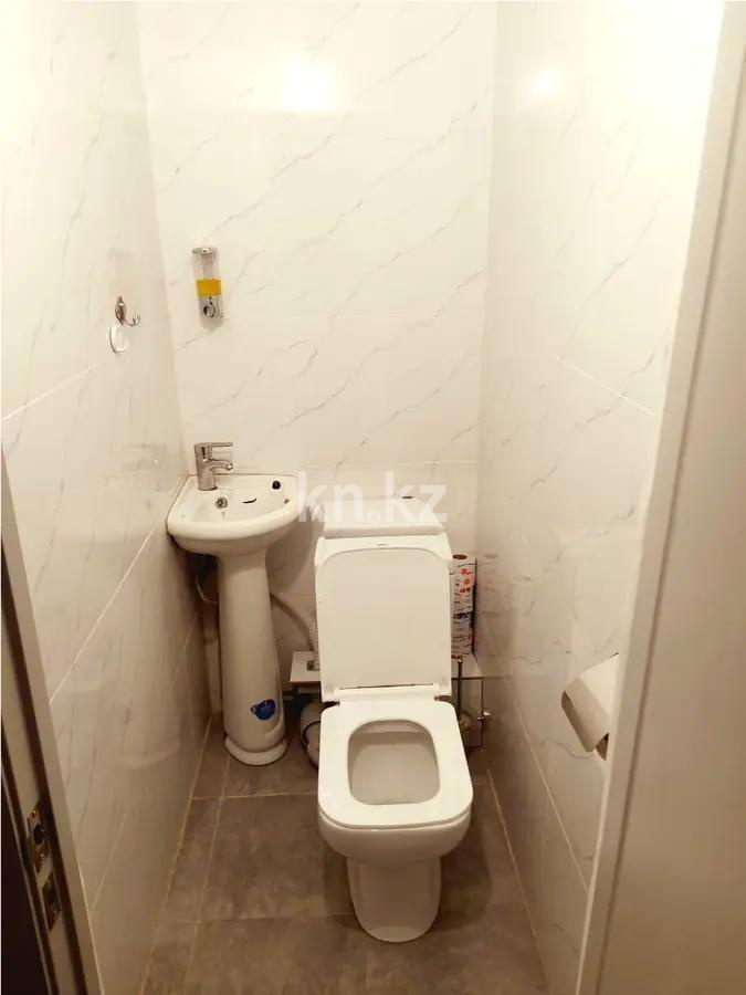 Продажа 3-комнатной квартиры, 60 м² - Продажа квартир в Балхаше фото 5 из 5