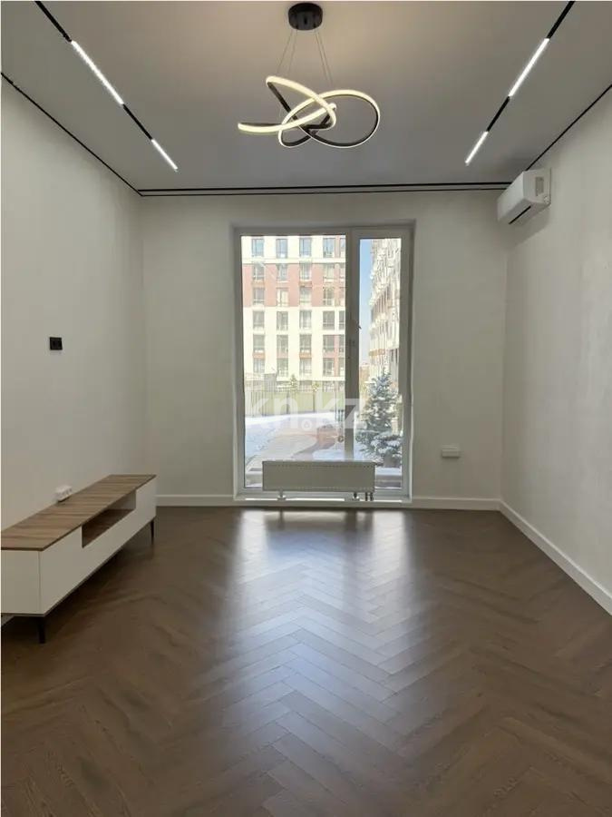 Продажа 3-комнатной квартиры, 90 м² в Алматы