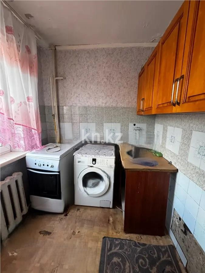 Продажа 2-комнатной квартиры, 44 м², ул. Можайского в Караганде - фото 6 Продажа 2-комнатной квартиры, 44 м², ул. Можайского в Караганде - фото 6