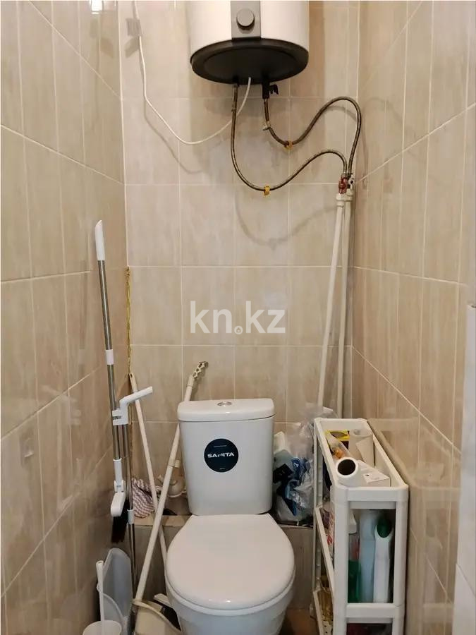 Продажа 2-комнатной квартиры, 65 м² - Продажа недвижимости в Караганде - страница 3 фото 5 из 6