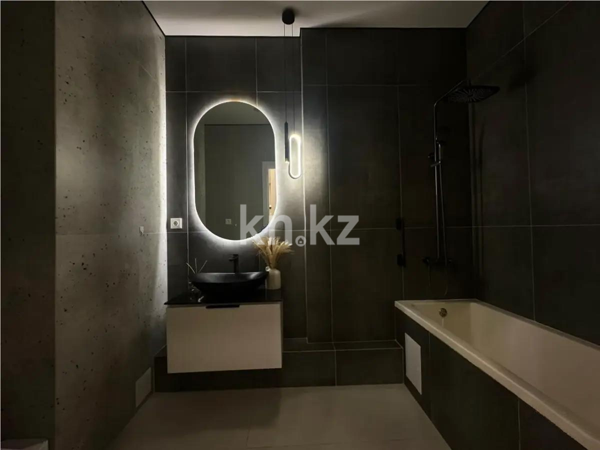 Продажа 3-комнатной квартиры, 92.4 м² - Продажа квартир в Астане - страница 6 фото 5 из 5