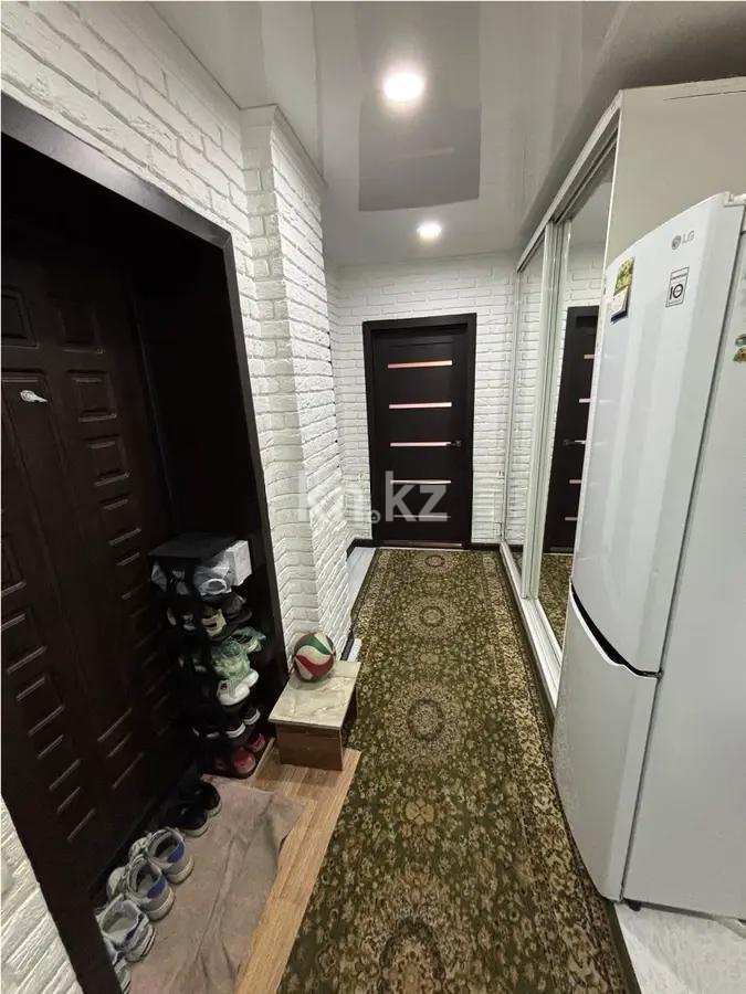 Продажа 3-комнатной квартиры, 65 м², ул. Магнитогорская, дом  27 в Караганде - фото 6