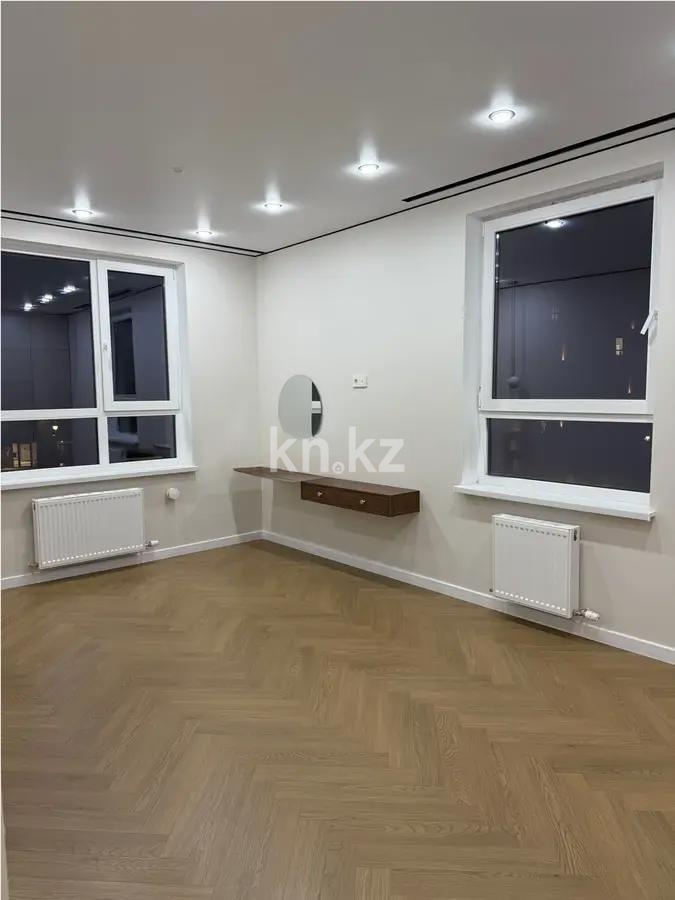 Продажа 2-комнатной квартиры, 55 м² - Продажа квартир в Алматы - страница 27 фото 2 из 6