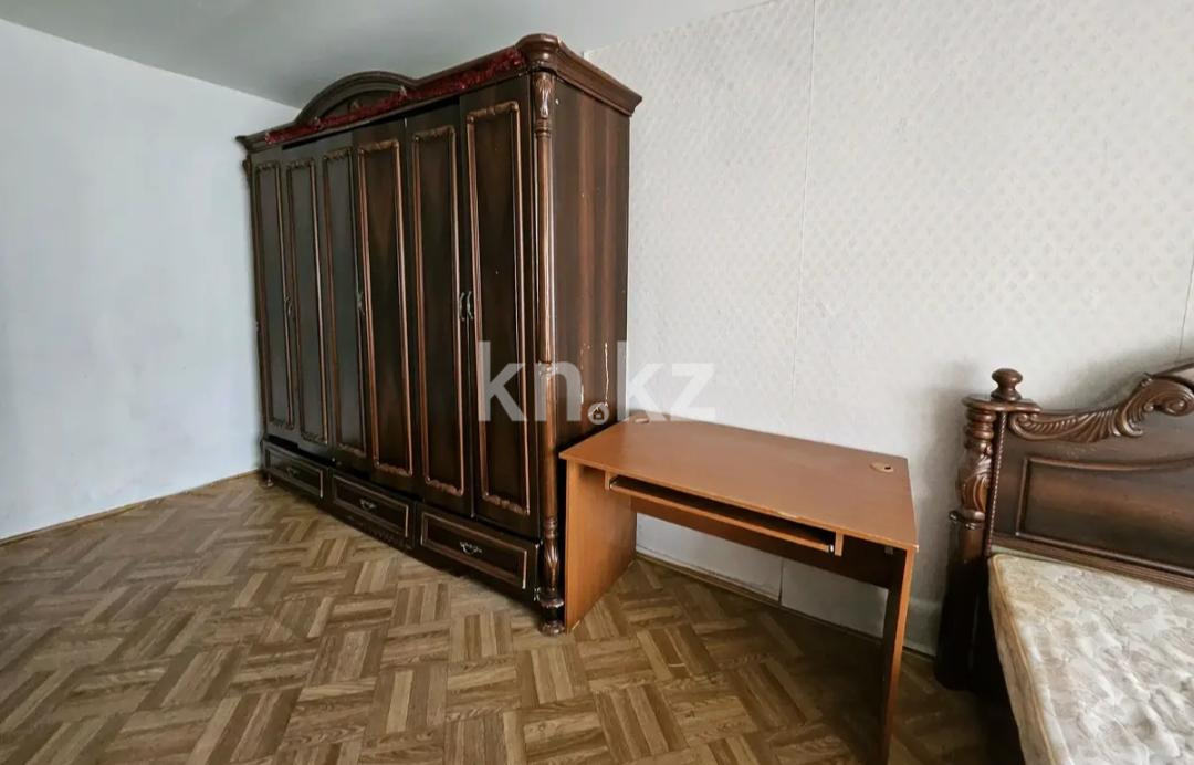 Продажа 1-комнатной квартиры, 36 м² в Астане - фото 2