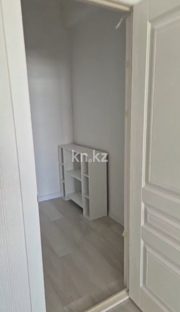Аренда 2-комнатной квартиры, 91 м², пр. Мангилик Ел, дом  27 - ул. Орынбор - Продажа квартир в Астане фото 1 из 6