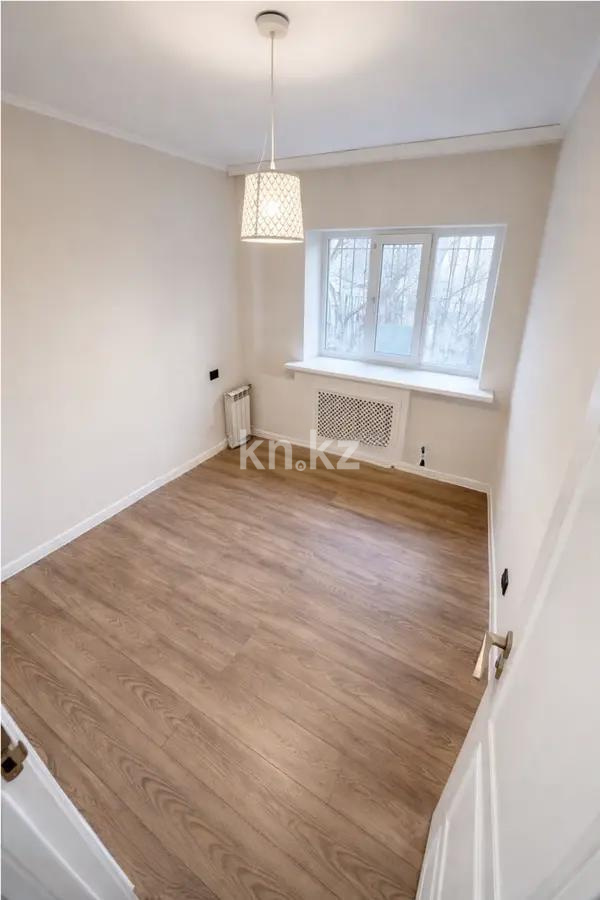 Продажа 3-комнатной квартиры, 70 м² в Алматы - фото 3