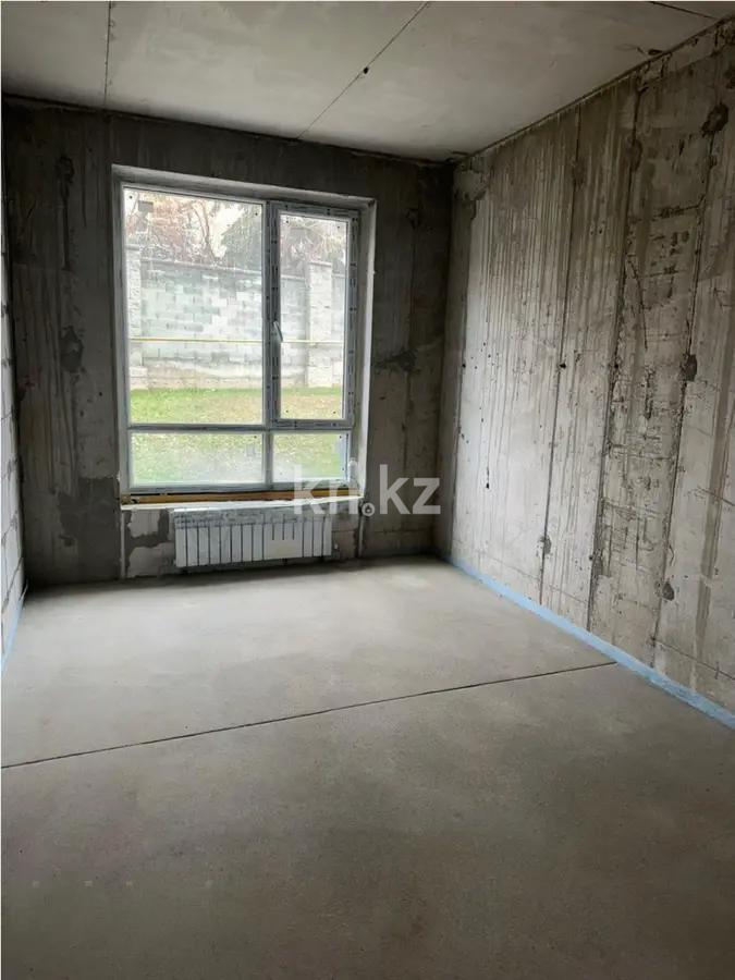 Продажа 3-комнатной квартиры, 91 м² - Продажа квартир в Алматы - страница 7 фото 2 из 3