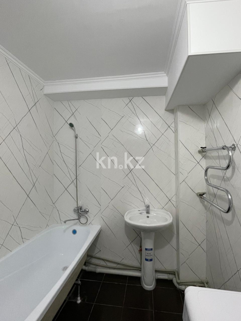 Аренда 2-комнатной квартиры, 63 м² в Астане - фото 7