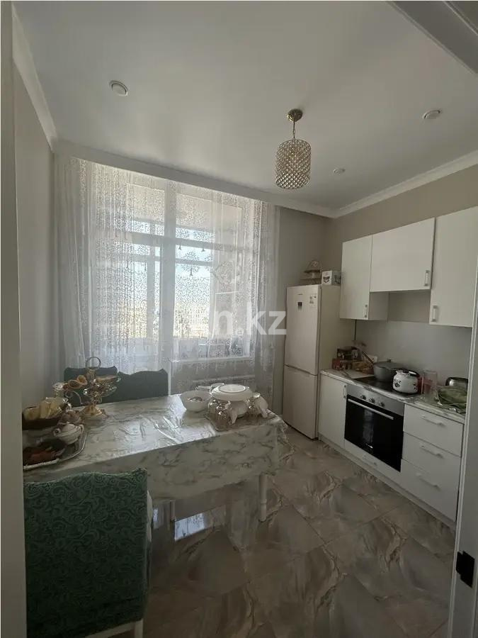 Продажа 2-комнатной квартиры, 60 м² - Продажа квартир в Астане - страница 6 фото 3 из 3