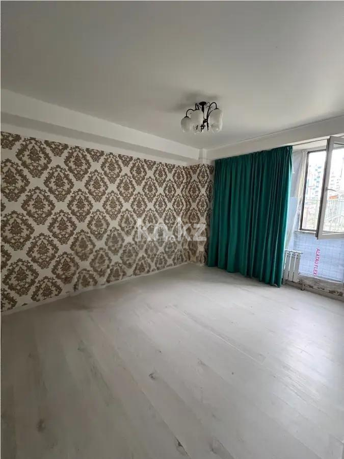 Продажа 4-комнатной квартиры, 80 м², ул. Жунисова, дом  2/13 - Продажа  четырехкомнатных квартир в новостройках Алматы фото 1 из 2