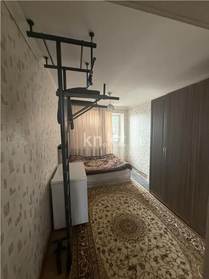 Продажа 2-комнатной квартиры, 60 м² - Продажа квартир в Казахстане - страница 3 фото 2 из 4