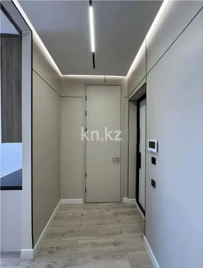 Продажа 3-комнатной квартиры, 74.2 м² в Астане - фото 6