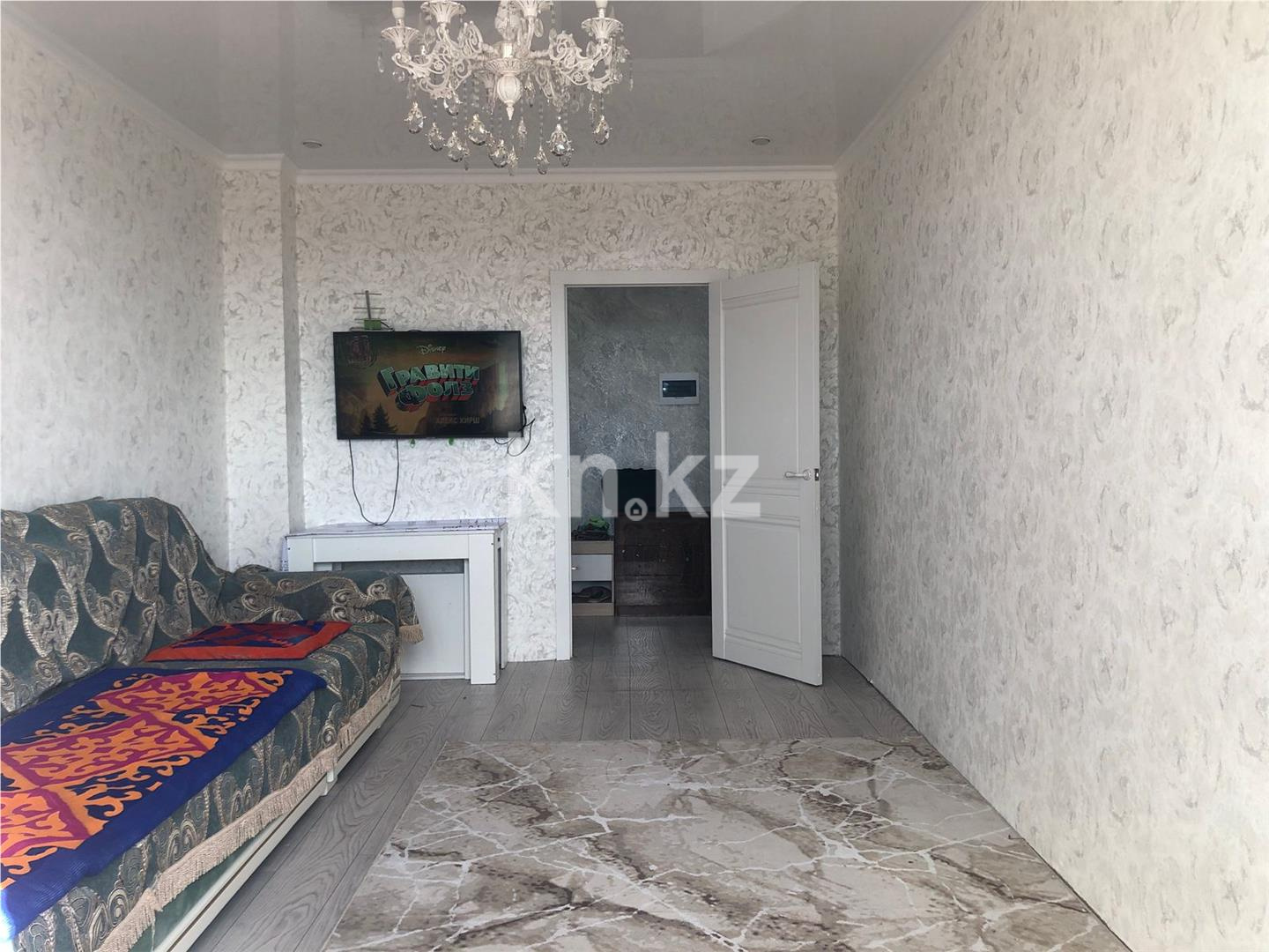 Продажа 2-комнатной квартиры, 68 м² - Продажа недвижимости в Казахстане - страница 6 фото 3 из 17