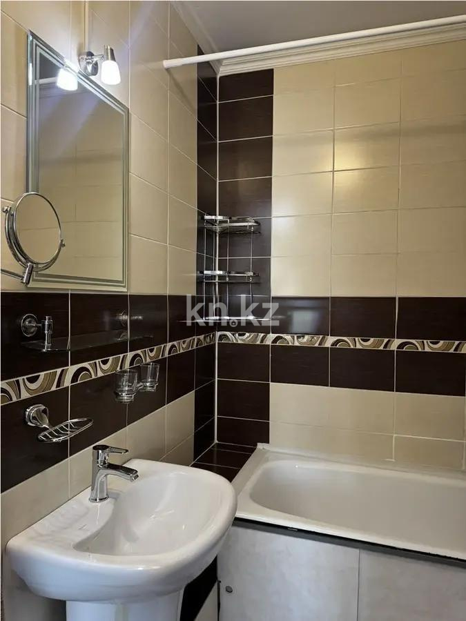 Продажа 2-комнатной квартиры, 85 м² в Алматы - фото 4