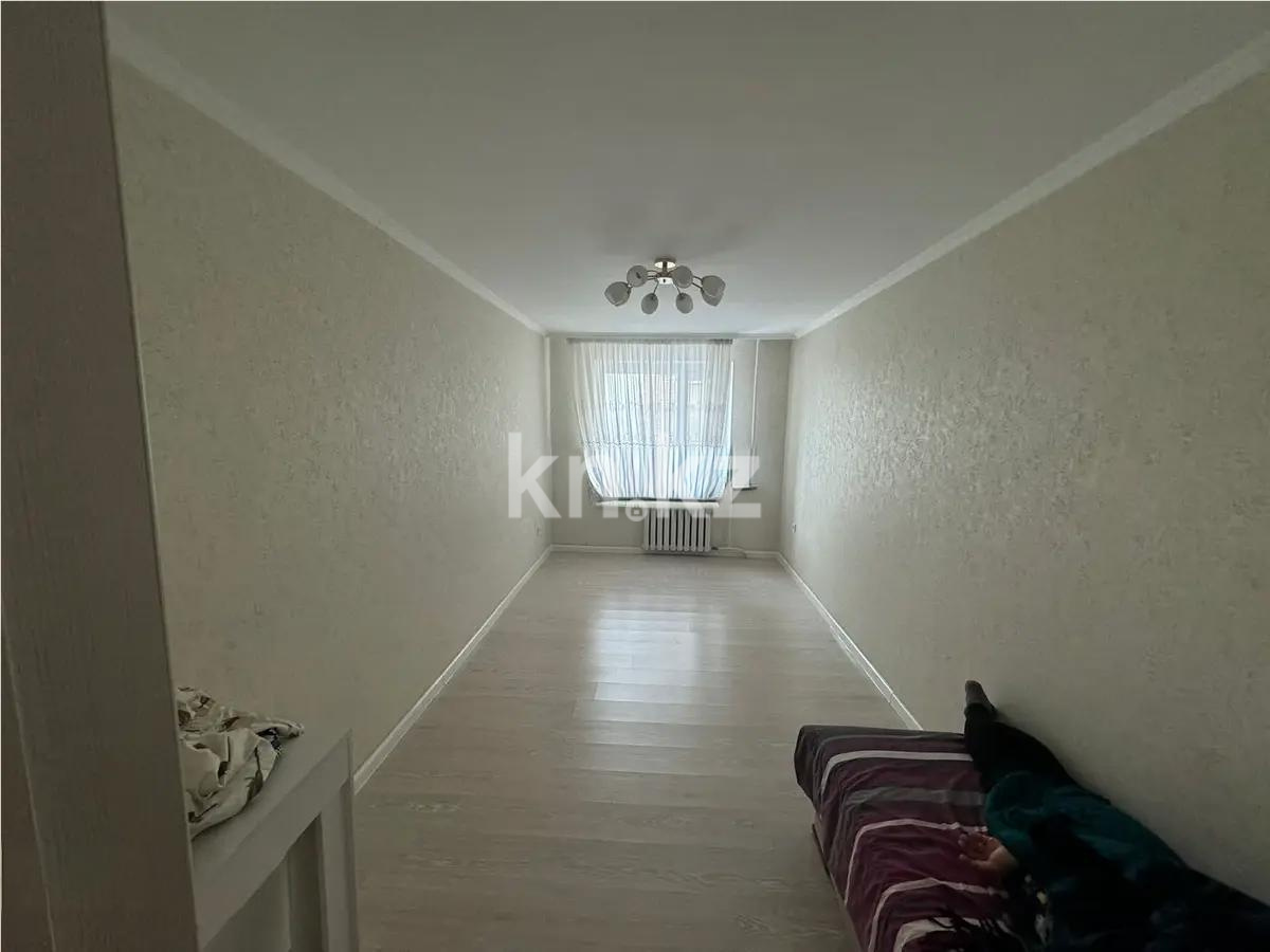 Продажа 2-комнатной квартиры, 60 м², ул. Потанина, дом  3 - Продажа квартир в Казахстане фото 3 из 6