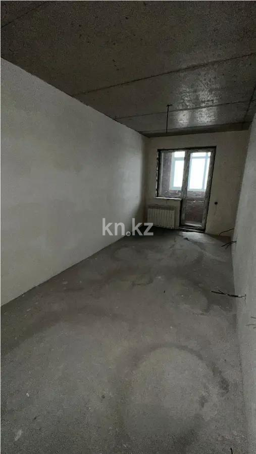 Продажа 2-комнатной квартиры, 77 м² в Астане - фото 2
