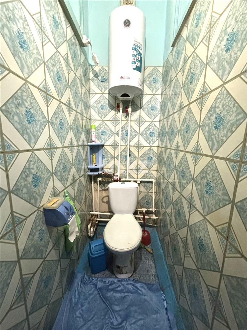 Продажа 2-комнатной квартиры, 47 м², пр. Назарбаева, дом  24 в Караганде - фото 6