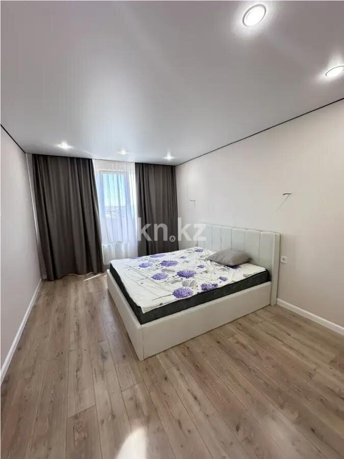 Продажа 2-комнатной квартиры, 60 м² в Астане - фото 2