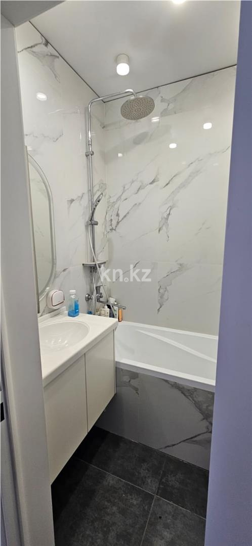 Продажа 2-комнатной квартиры, 65 м² - Недвижимость в Караганде - страница 6 фото 6 из 15