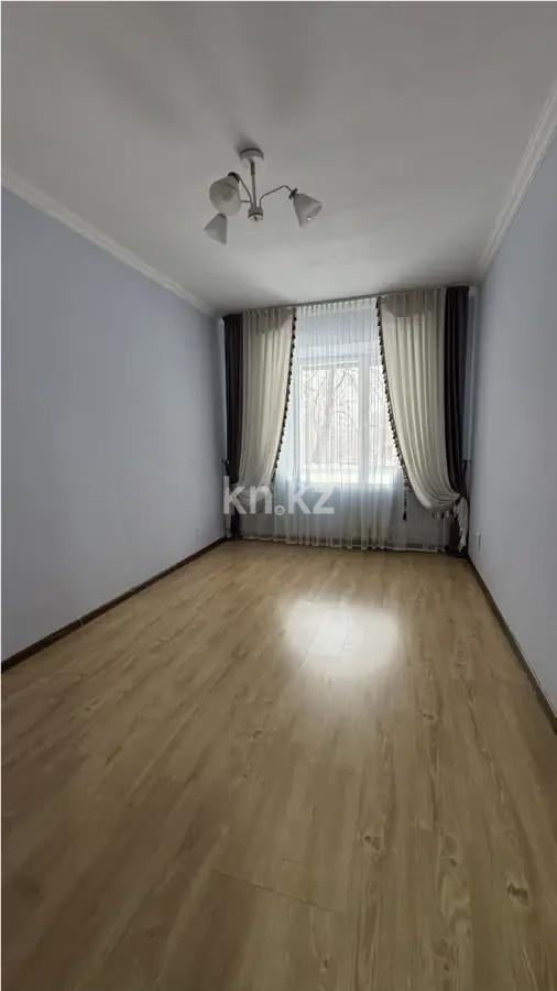 Продажа 3-комнатной квартиры, 60 м² - Недвижимость в Астане - страница 32 фото 2 из 6