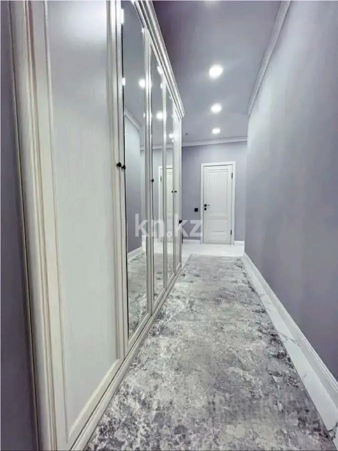 Продажа 3-комнатной квартиры, 63 м² в Алматы - фото 6