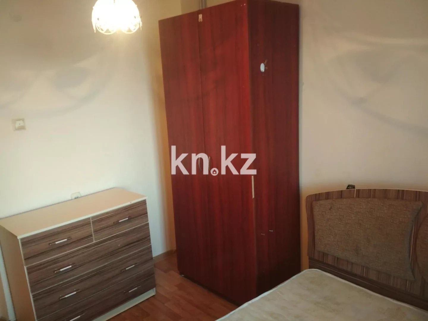 Продажа 3-комнатной квартиры, 64 м², ул. Гапеева, дом  5 в Караганде - фото 11