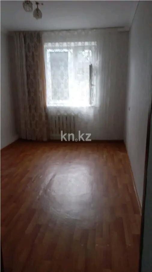 Продажа 3-комнатной квартиры, 63 м² в Алматы - фото 3