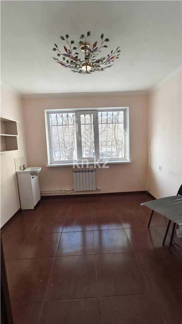 Продажа помещения, 75 м² в Темиртау - фото 13