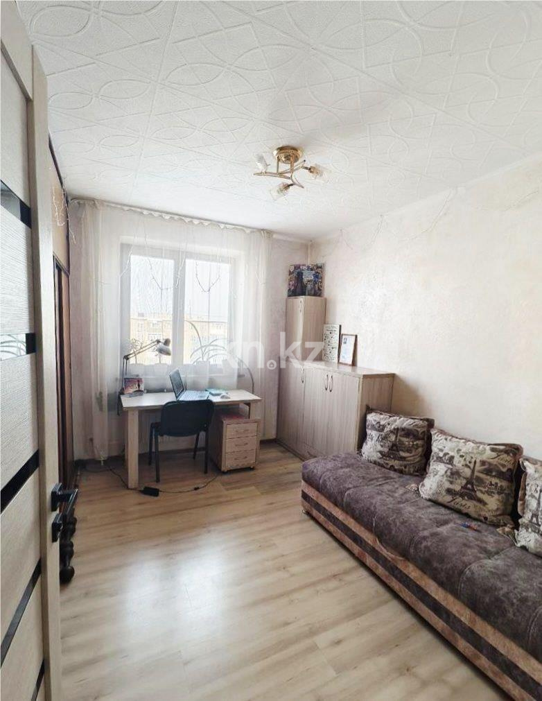 Продажа 3-комнатной квартиры, 67 м² - Продажа квартир в Темиртау фото 4 из 17