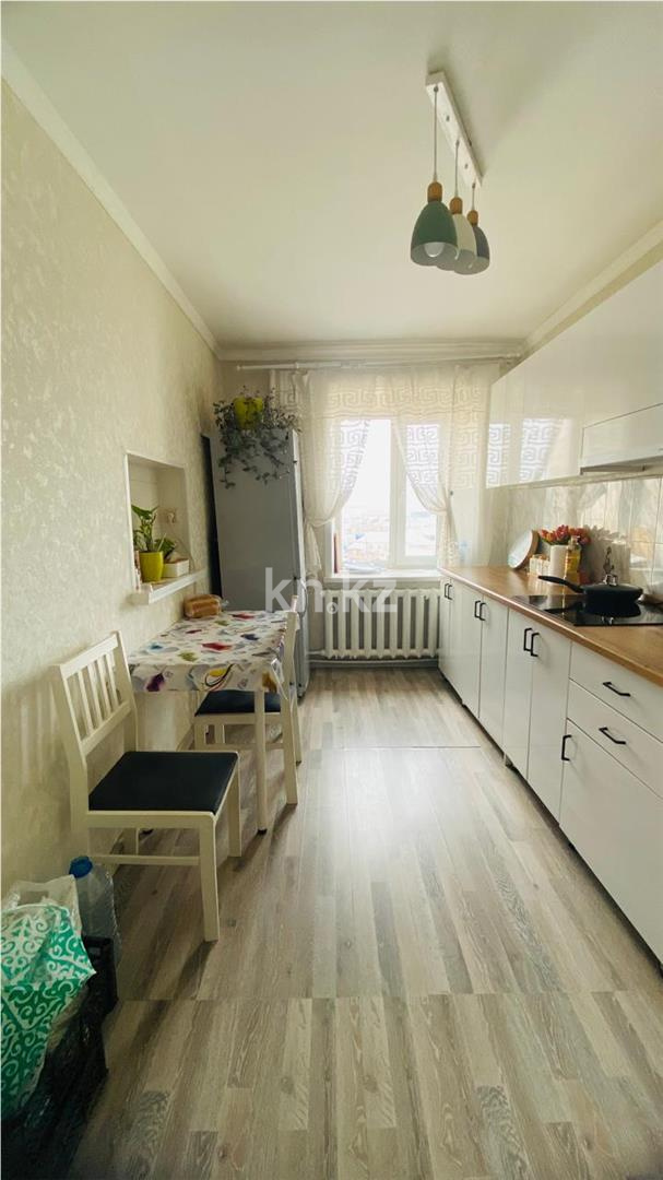 Продажа 2-комнатной квартиры, 52 м² в Караганде - фото 5